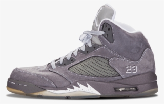 cheap authentic air jordans