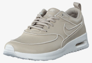 air max thea ultra se