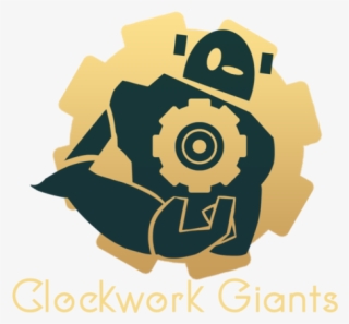 Clockwork Giants With Name - Garden Roses PNG Image | Transparent PNG ...