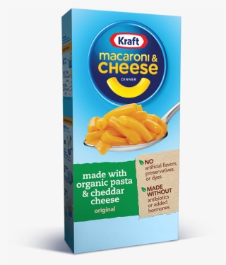 Abc Png Images Png Cliparts Free Download On Seekpng