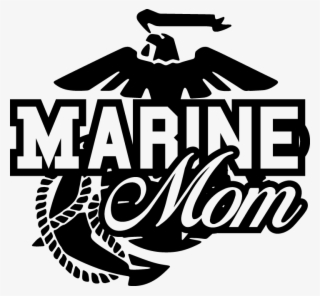 Download Marine Corps Logo High Resolution Png Image Transparent Png Free Download On Seekpng