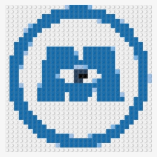 Load Image Into Gallery Viewer, Monsters, Inc - Choose You Pokemon Love