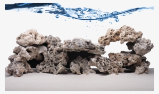 Lake Riff Raff Rocks Png More Views - Rock Reef Png PNG Image | Transparent PNG Free Download on ...