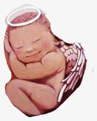 Baby Sticker De Bebe Para Picsart Png Image Transparent Png Free Download On Seekpng