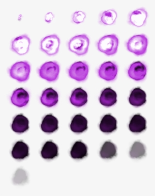 Now - Color PNG Image | Transparent PNG Free Download on SeekPNG