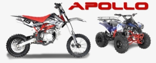 Bike For Older Child - Apollo Kinx Junior Hybrid Bike PNG Image ...