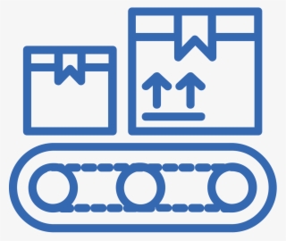 Feature-icon - Icon PNG Image | Transparent PNG Free Download on SeekPNG