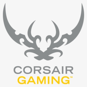Corsair Logo PNG Images | PNG Cliparts Free Download on SeekPNG