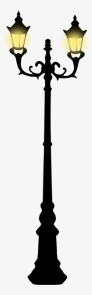 Lamp Post Png Free Download - Street Light PNG Image | Transparent PNG ...
