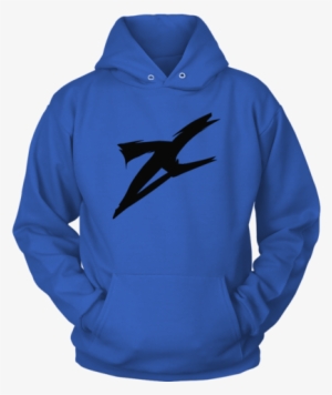 faze clan 2019 logo hoodie black