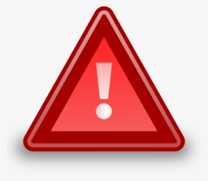 This Free Icons Png Design Of Tango Software Update PNG Image ...
