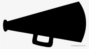 Download Megaphone Png Brand Awareness Icon Black Png Image Transparent Png Free Download On Seekpng