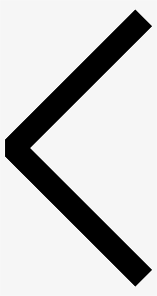 Open - Back Button Icon Png PNG Image | Transparent PNG Free Download ...