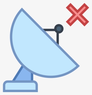 Eps Icon - Gps Insight Logo PNG Image | Transparent PNG Free Download ...