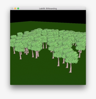 Code Examples - Illustration PNG Image | Transparent PNG Free Download ...
