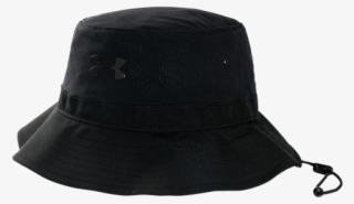 Men's Ua Armourvent Warrior Bucket Hat 