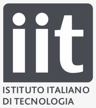 Istituto Italiano di Tecnologia
