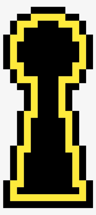 Key Hole Minecraft Golden Apple Png Png Image Transparent Png Free Download On Seekpng Key Hole Minecraft Golden Apple Png Png Image Transparent Png Free Download On Seekpng