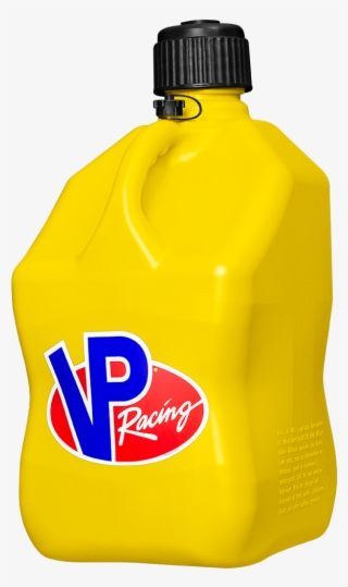 Square Motorsport Container 20 Litre - Vp Racing Fuel