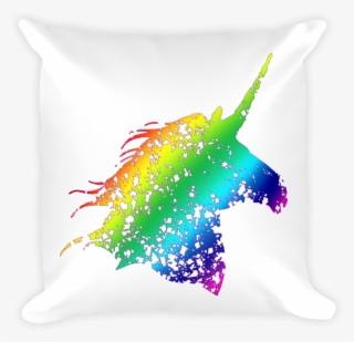 pillow graphic