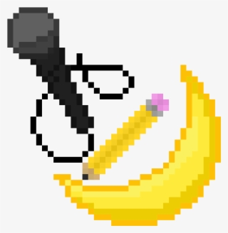 Rainbow Eggs Rainbow Yoshi Egg Gif Png Image Transparent Png Free Download On Seekpng