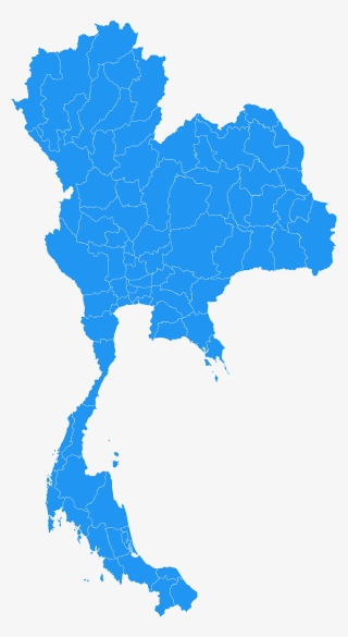 Current Regional Map Based On Reports From Reddit Users Pokemon Go Regionals Map Png Image Transparent Png Free Download On Seekpng