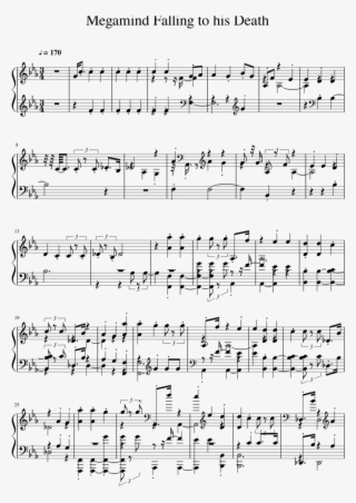 The Batman Theme Thumbnail Batman Danny Elfman Sheet Music Png Image Transparent Png Free Download On Seekpng The Batman Theme Thumbnail Batman Danny Elfman Sheet Music Png Image Transparent Png Free Download On Seekpng