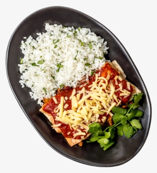 Steamed Rice Transparent Steamed Rice PNG Image | Transparent PNG Free Download on SeekPNG