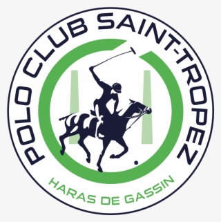 logo de polo