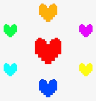 Undertale Light Blue Soul Human Png Image Transparent Png Free Download On Seekpng Undertale Light Blue Soul Human Png Image Transparent Png Free Download On Seekpng