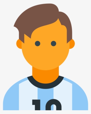 Messi PNG Images | PNG Cliparts Free Download on SeekPNG