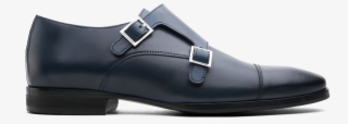 jcp clarks shoes