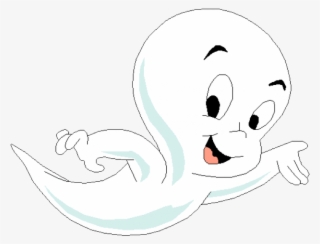 848-8489927_casper-the-ghost-cartoon.png