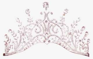 Free Free 152 Beauty Queen Crown Svg SVG PNG EPS DXF File
