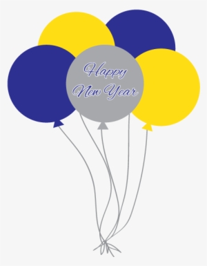 Yellow Balloon Clip Art PNG Image | Transparent PNG Free Download on ...