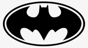 Batman Symbol Minecraft Project Batman Logo Pixel Art Png Image Transparent Png Free Download On Seekpng