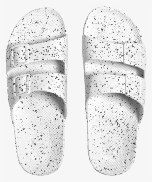 Sophia Webster Girl's Chiara Iridescent Butterfly-Wing Sandals, Toddler/Kids | Neiman Marcus
