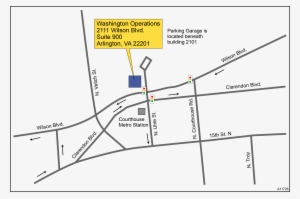 Driving Directions To 30 Driving Directions - Map Png Image | Transparent Png Free Download On  Seekpng
