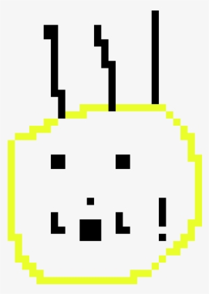 Lol Face - Illustration PNG Image | Transparent PNG Free Download on ...