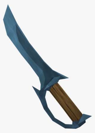 Rune Defender Detail - Defender Runescape PNG Image | Transparent PNG ...
