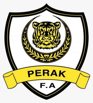 Perak Logo Png Perak Fa Png Image Transparent Png Free Download On Seekpng