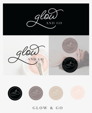 Script Logo Design, Logo Design, Minimal Logo Design, - Calligraphy PNG ...
