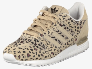 adidas zx 700 dust sand damen