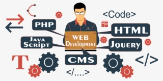 igaming seo services