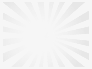 Download Free Png Download Effect Transparent Clipart Png Photo ...