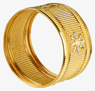 3 Pavan Gold Bangle Online Sale, UP TO 