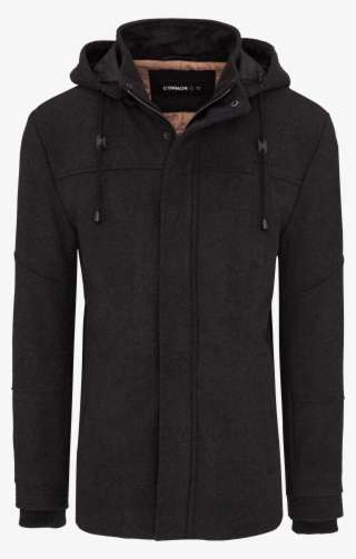 columbia shine struck jacket