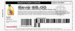 00 Off, Expires - Printable Tide Coupons PNG Image | Transparent PNG ...
