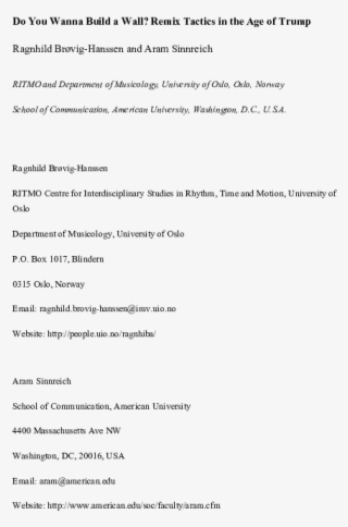 Pdf - Mathematics PNG Image | Transparent PNG Free Download on SeekPNG