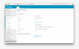 Github Konstantin Kelemen Icinga Transparent Background - Samanage Self ...